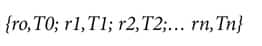 Equation 12.